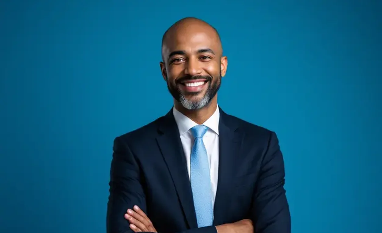 Resume Professional Photos