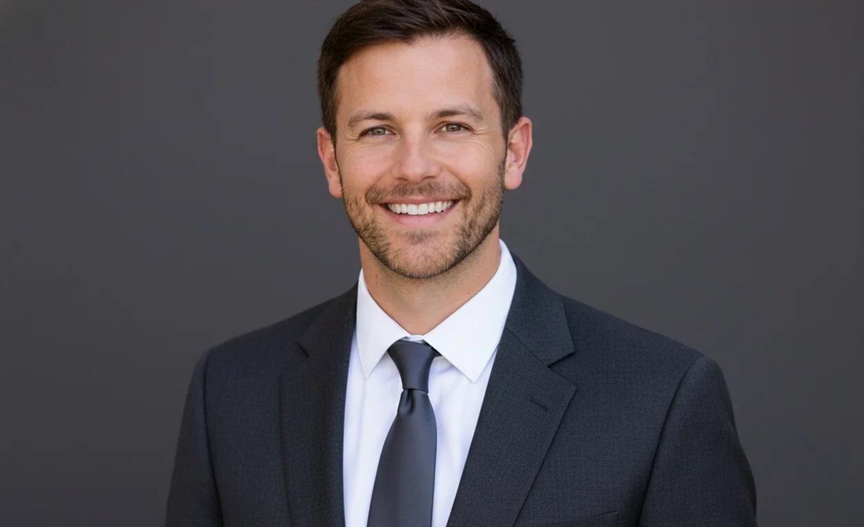 LinkedIn Profile Photos